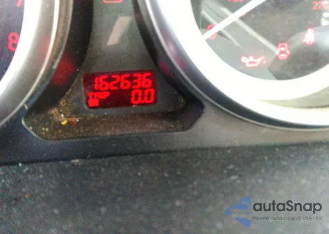 2011 Mazda Cx-9 Touring from USA, damaged, VIN JM3TB3CAXB0315086